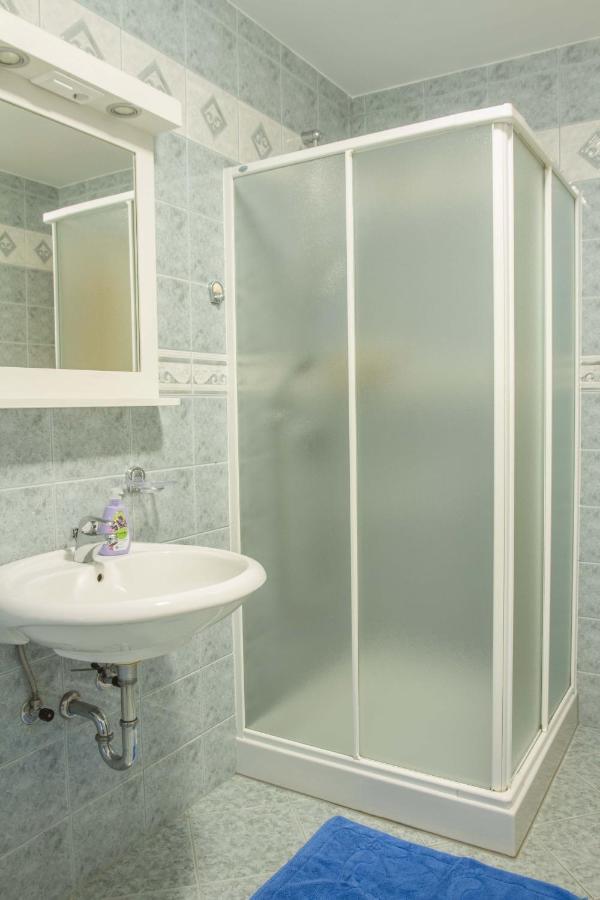 Pri Marjetki Appartement Cerkno